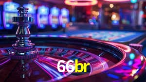 Desvendando o Mundo dos Jogos Virtuais na 66br