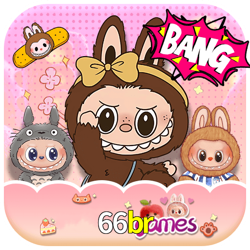 66br Logo