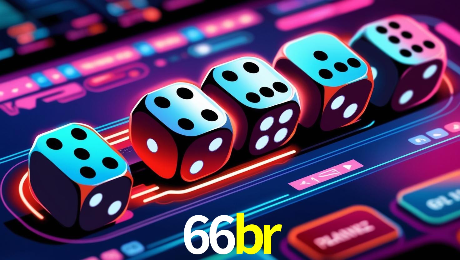 Login Seguro 66BR.COM